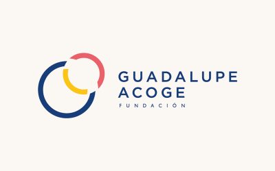 Guadalupe Acoge